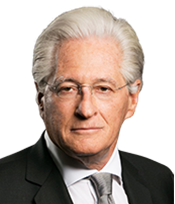 Marc Kasowitz