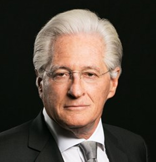  Marc Kasowitz