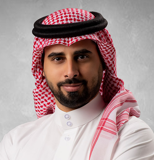 Abdulaziz Alnashwan