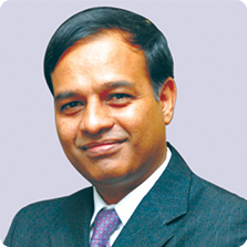  Rajesh Saxena 