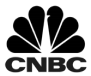 Cnbc Capital