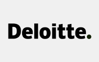 Deloitte