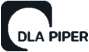 Dla Piper