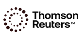 Thomson Reuters