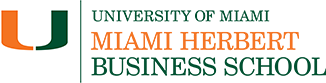 university-of-miami