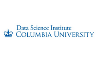 Columbia Data Science School