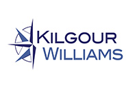 Kilgour Williams