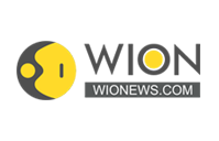 Wionews com
